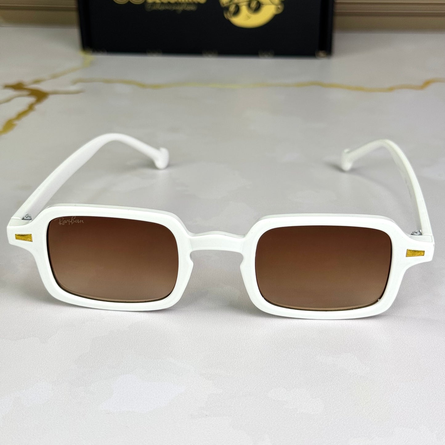 Ray Ban