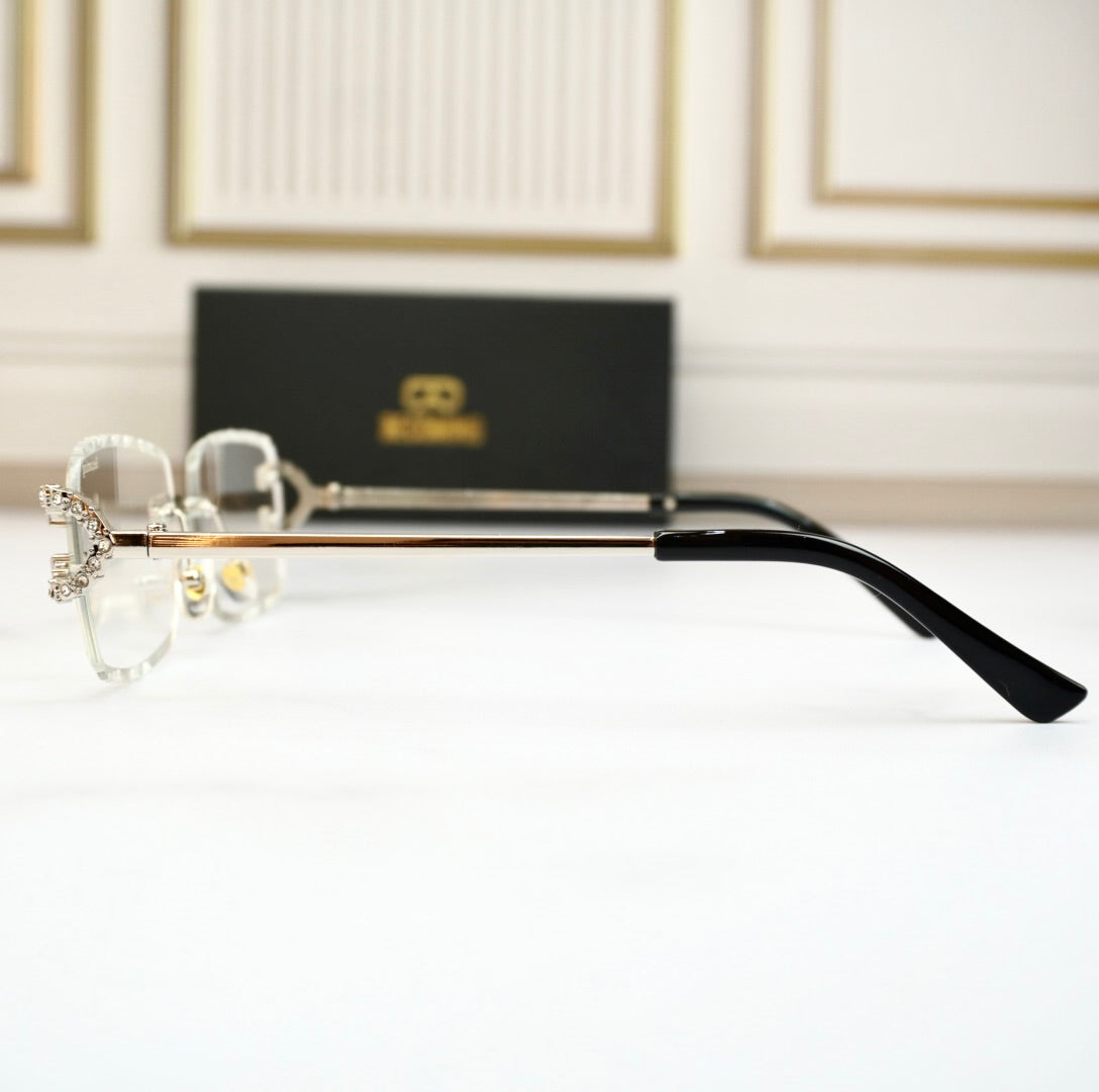 Diamanti Crystal