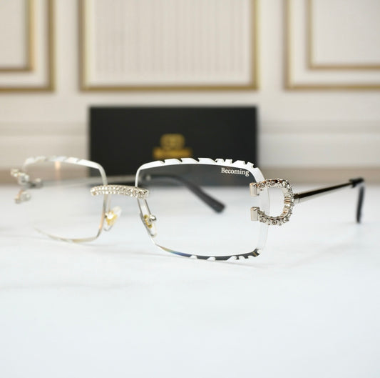 Diamanti Crystal