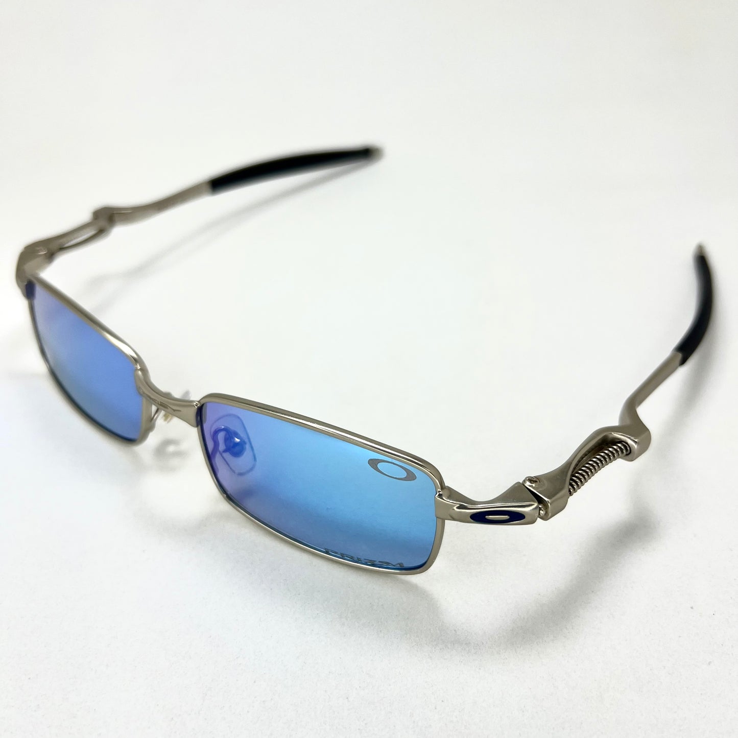 Oakley