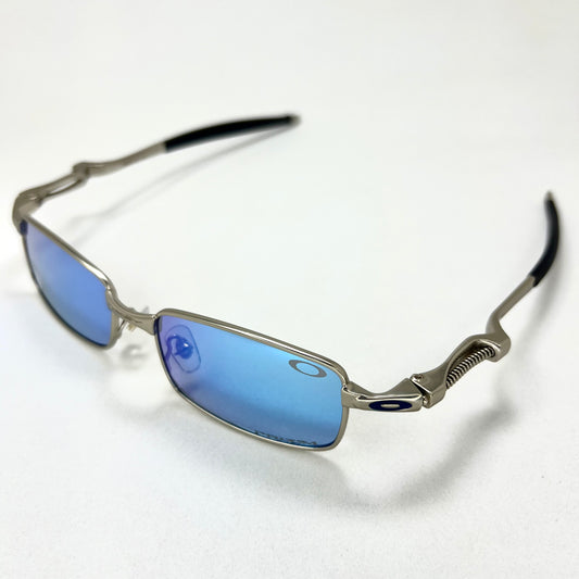 Oakley