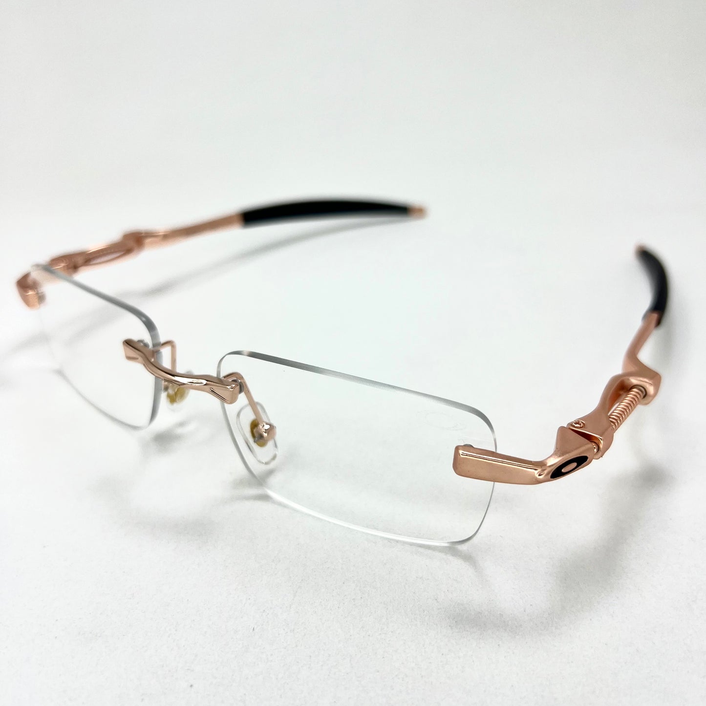 Oakley
