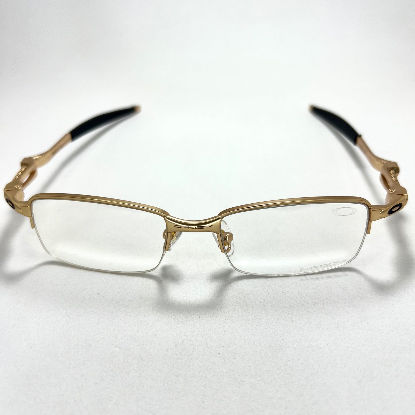 Oakley Medio Marco Cristal