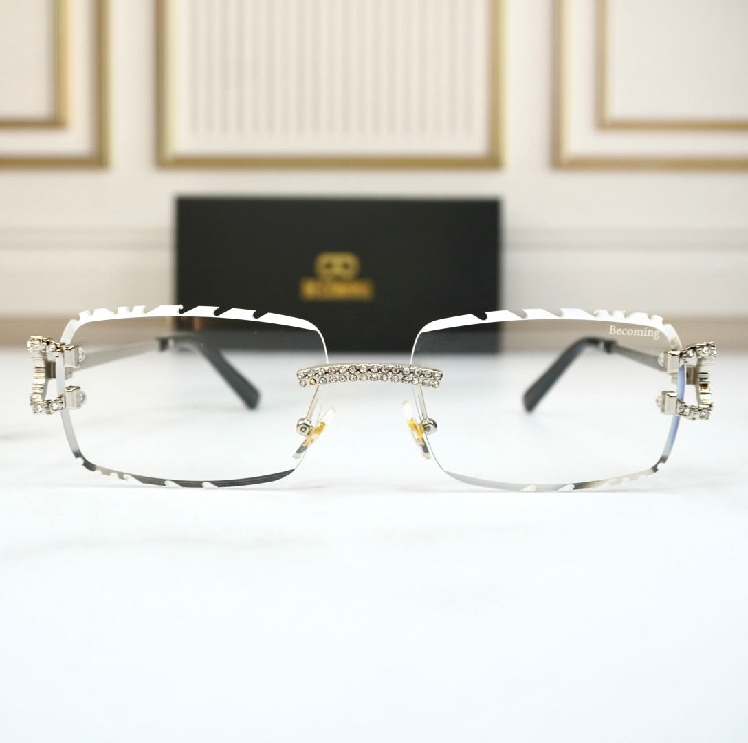 Diamanti Crystal