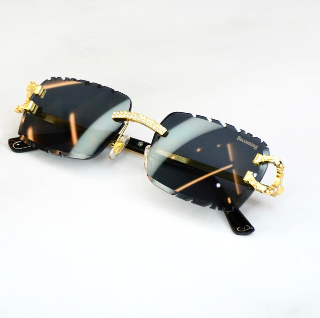Diamanti Gold
