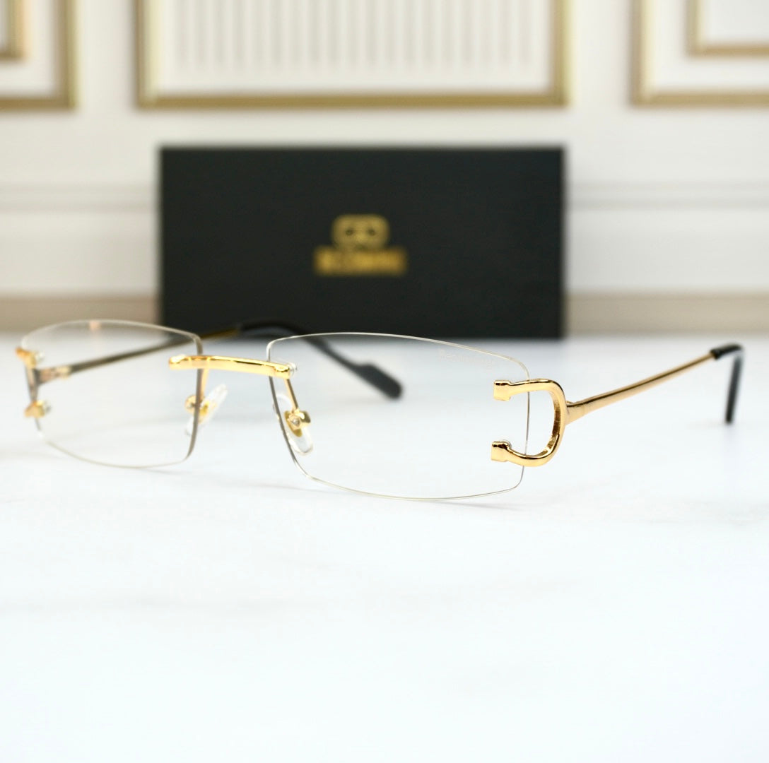 Luxury Aurum