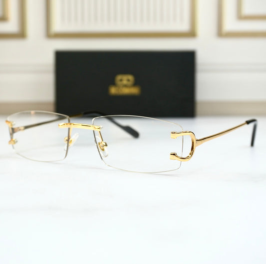 Luxury Aurum