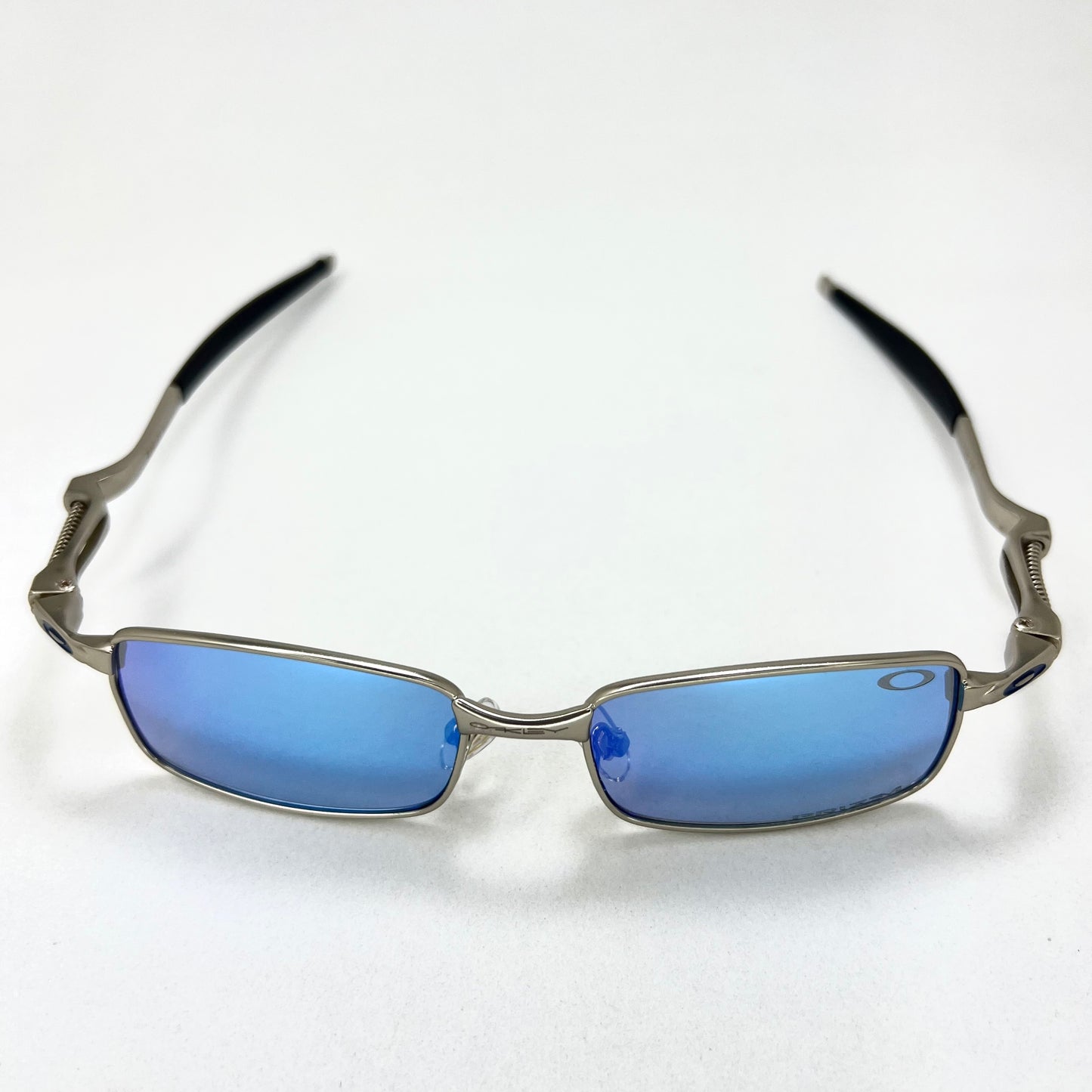 Oakley