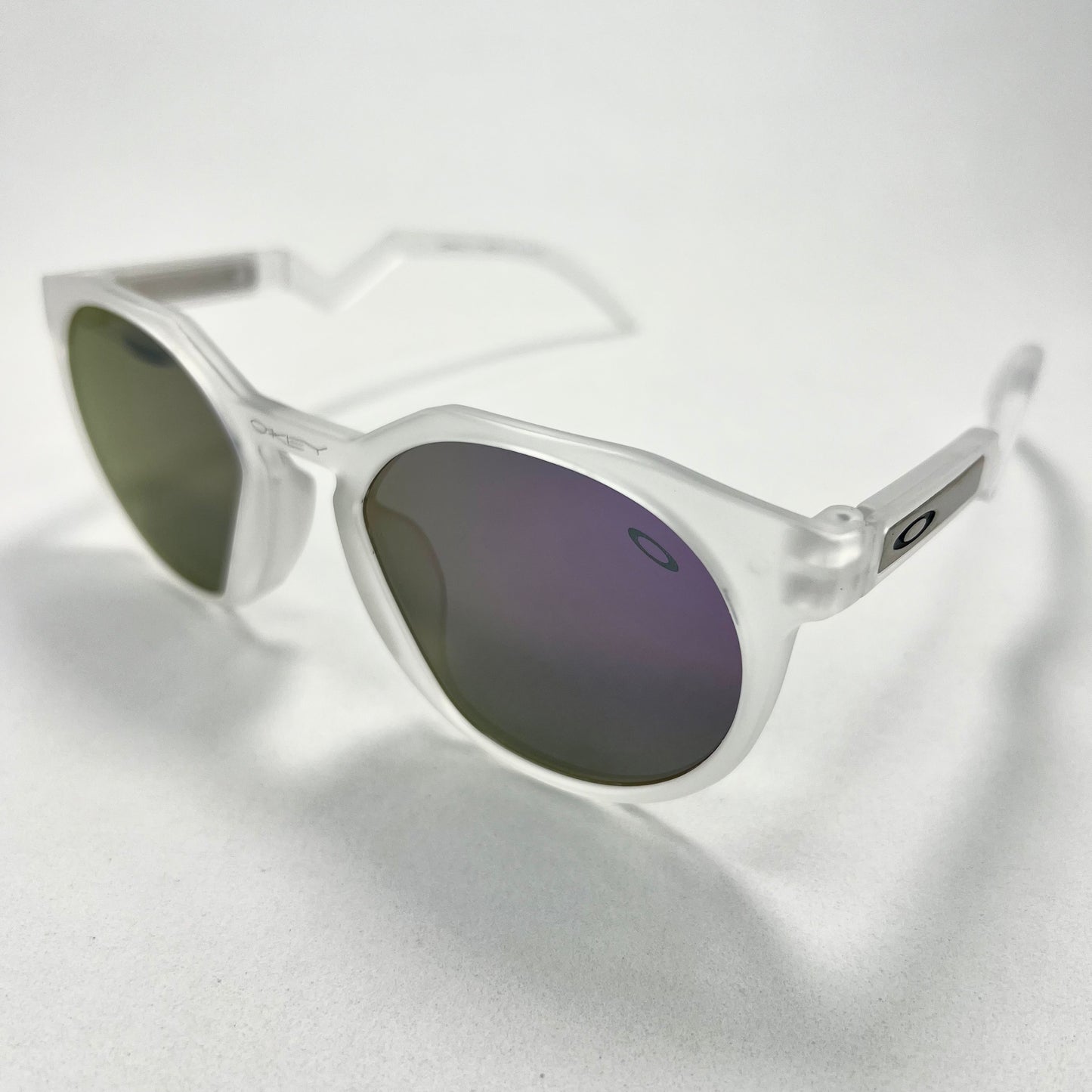 Oakley