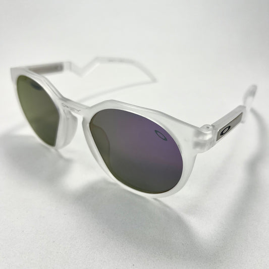 Oakley