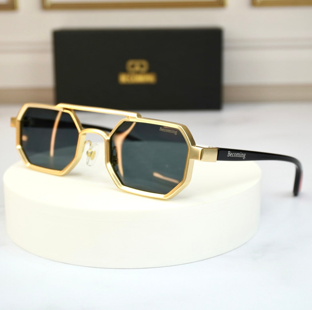 Imperial Gold