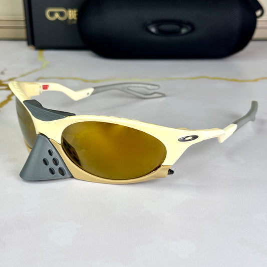 Oakley Plantaris Premium