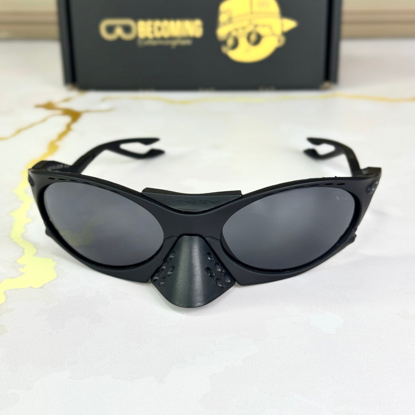 Oakley Plantaris