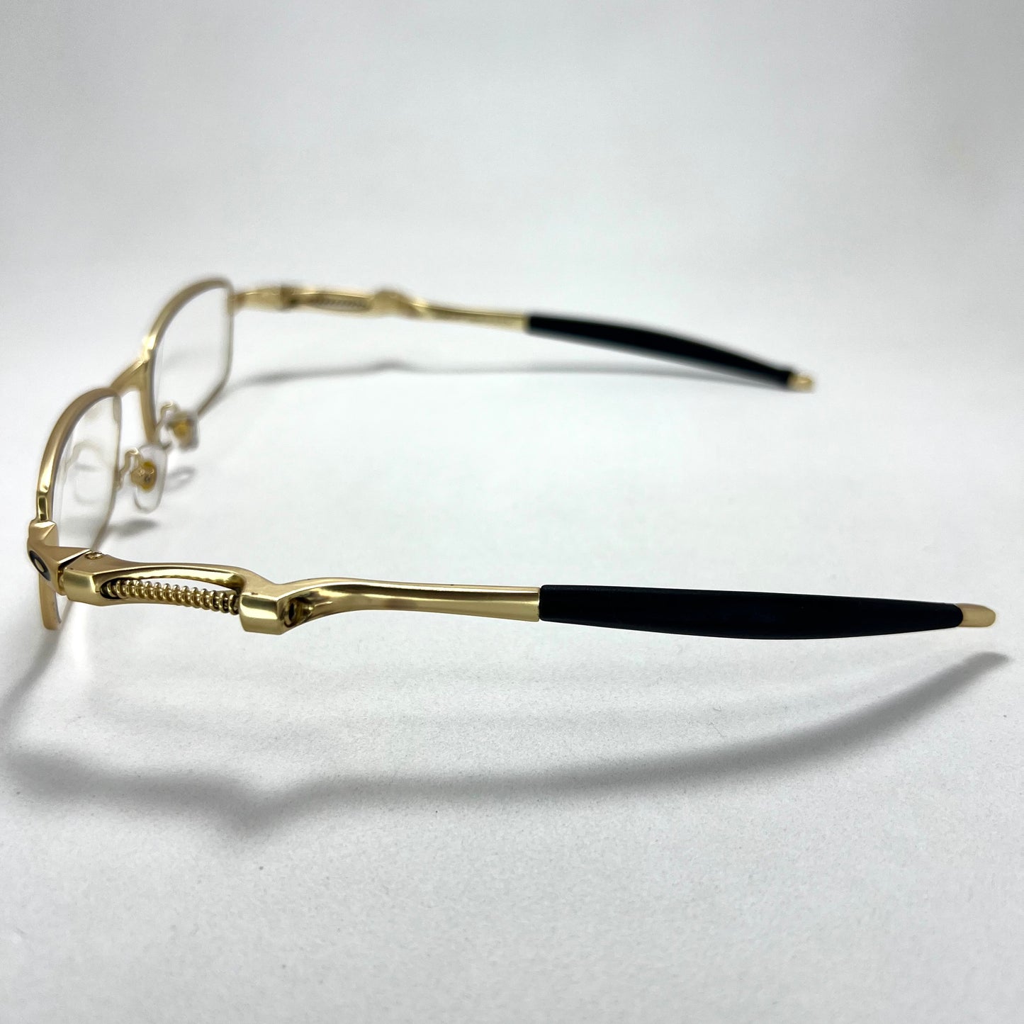 Oakley Marco Completo Cristal