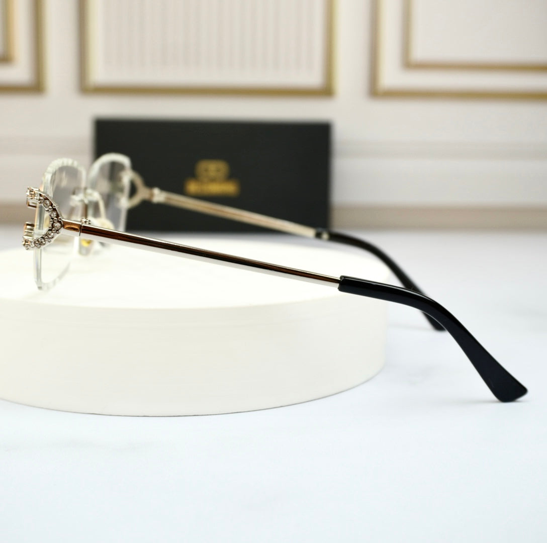 Diamanti Crystal