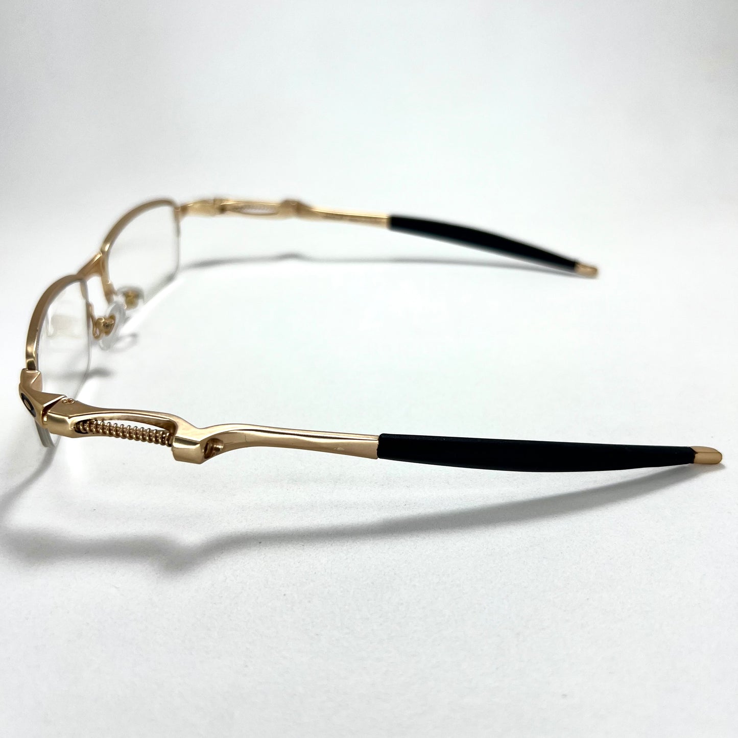 Oakley Medio Marco Cristal
