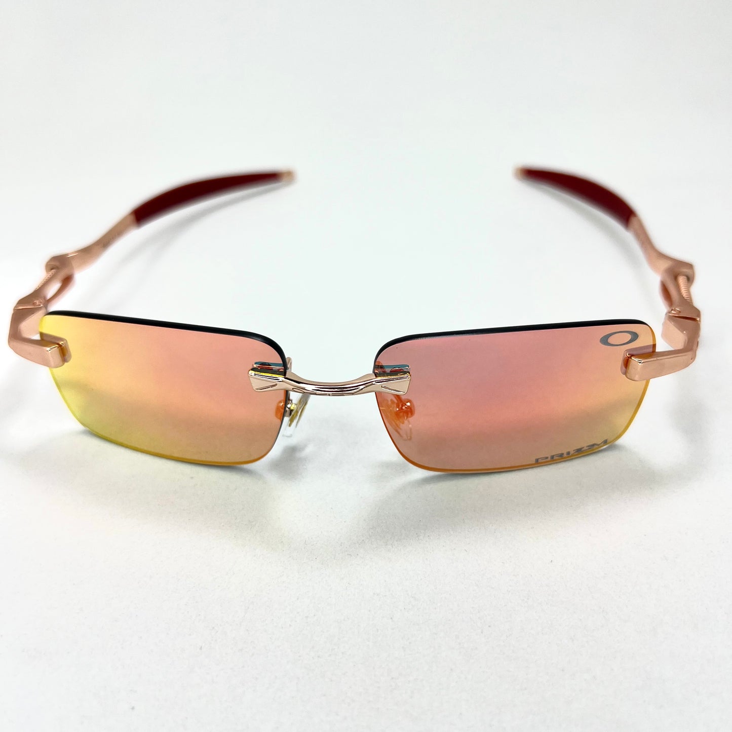 Oakley