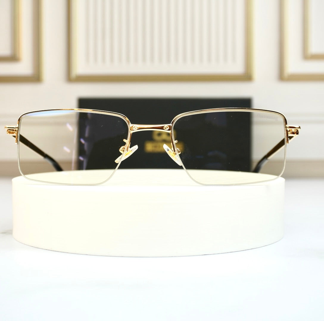 Perpetual Oro