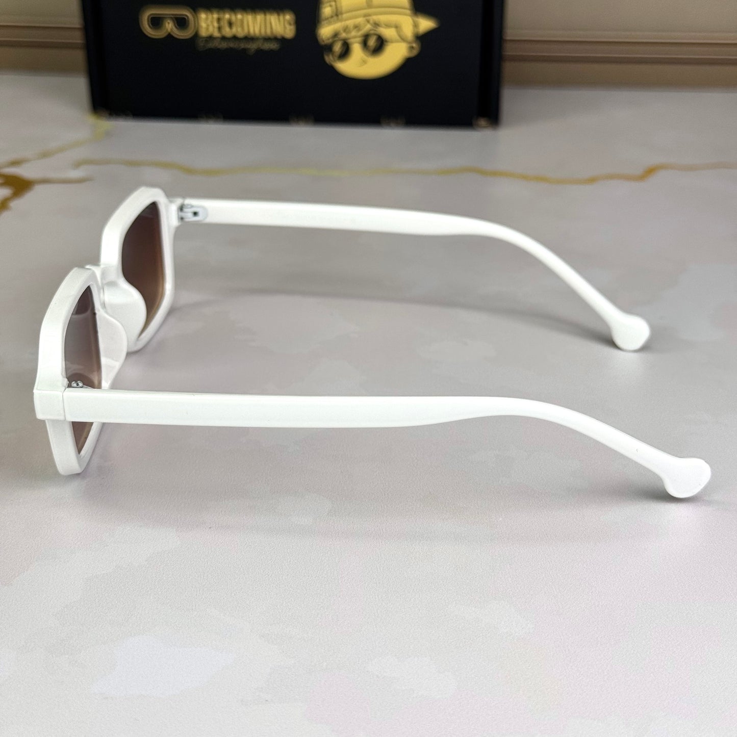 Ray Ban
