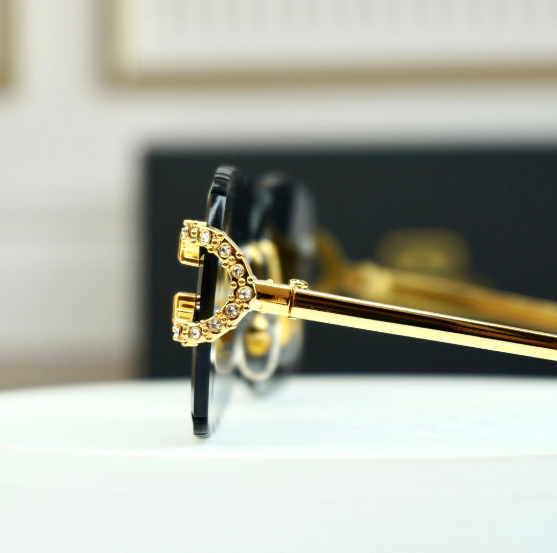 Diamanti Gold