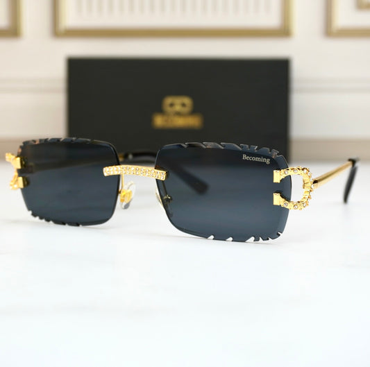 Diamanti Gold