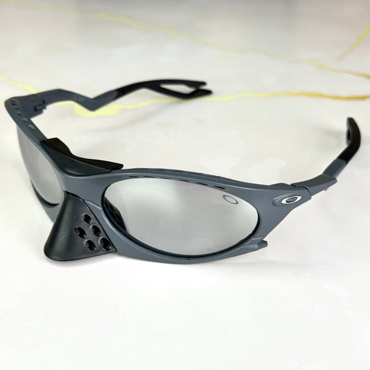 Oakley Plantaris