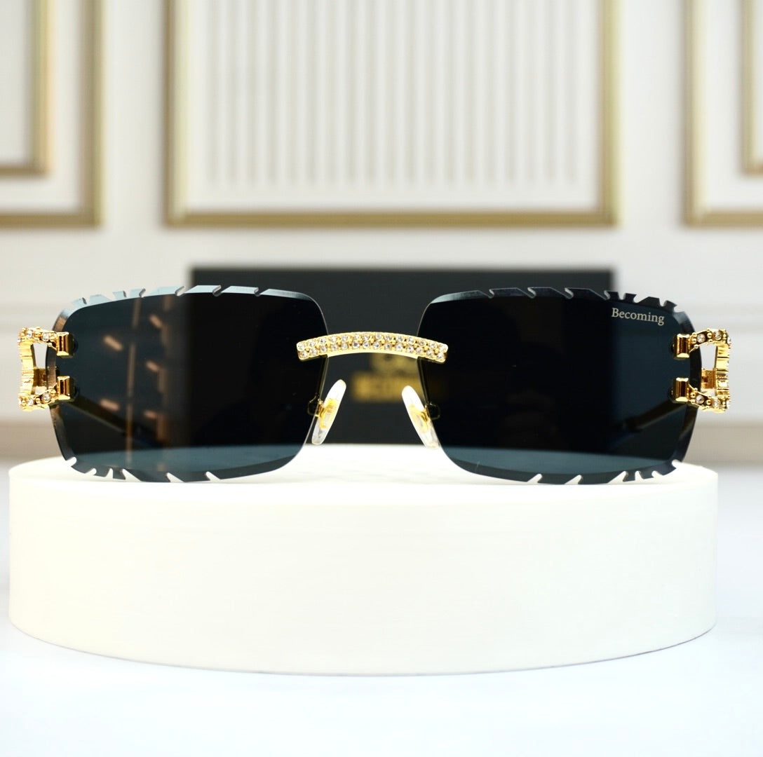 Diamanti Gold