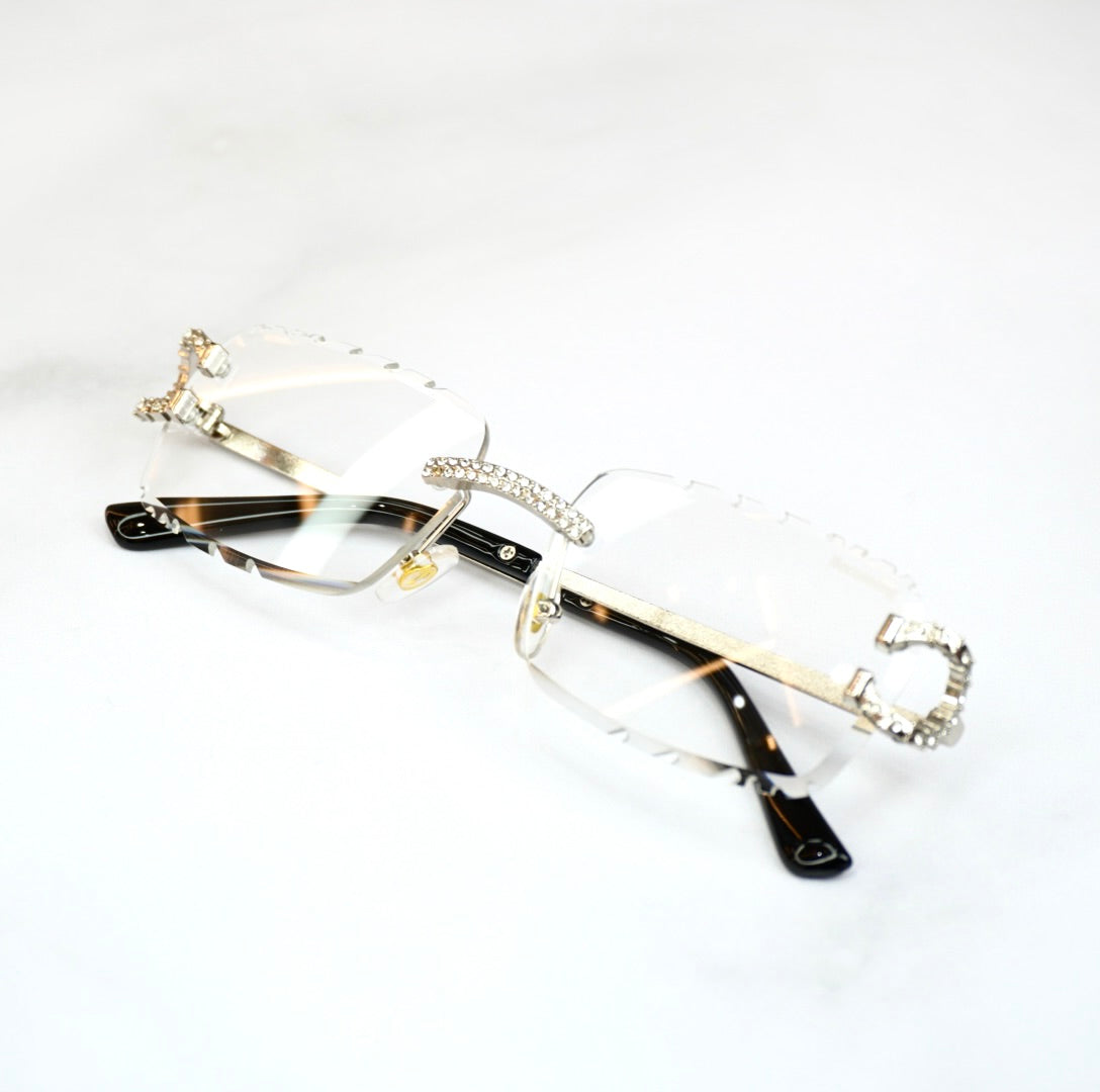 Diamanti Crystal