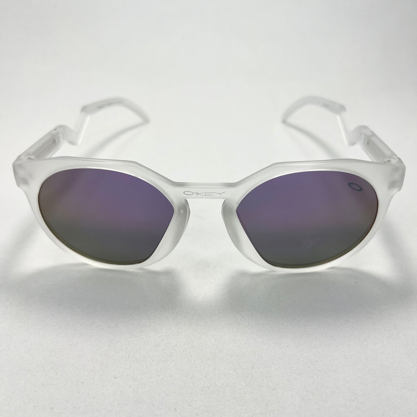 Oakley