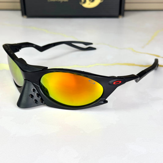 Oakley Plantaris
