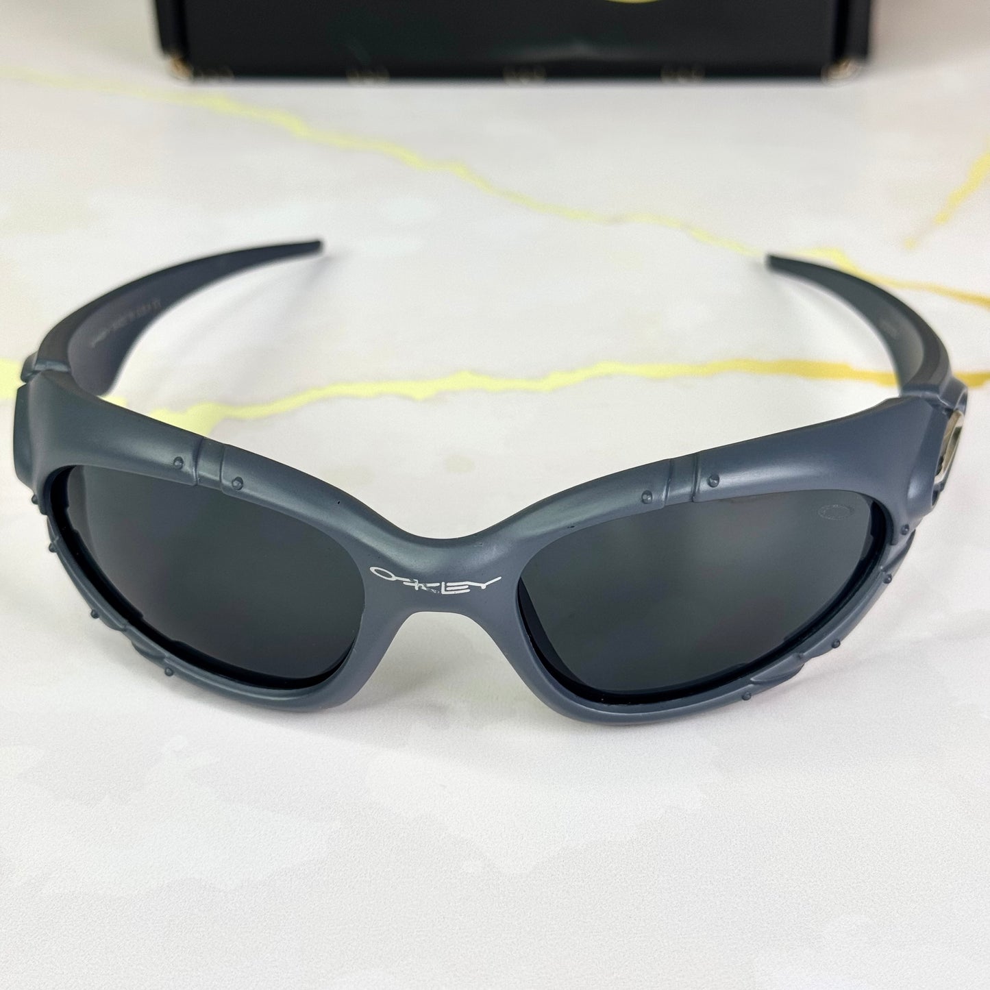 Oakley