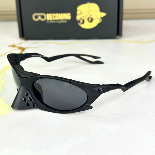 Oakley Plantaris