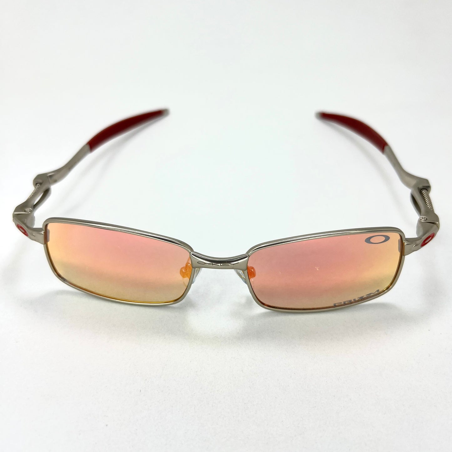 Oakley