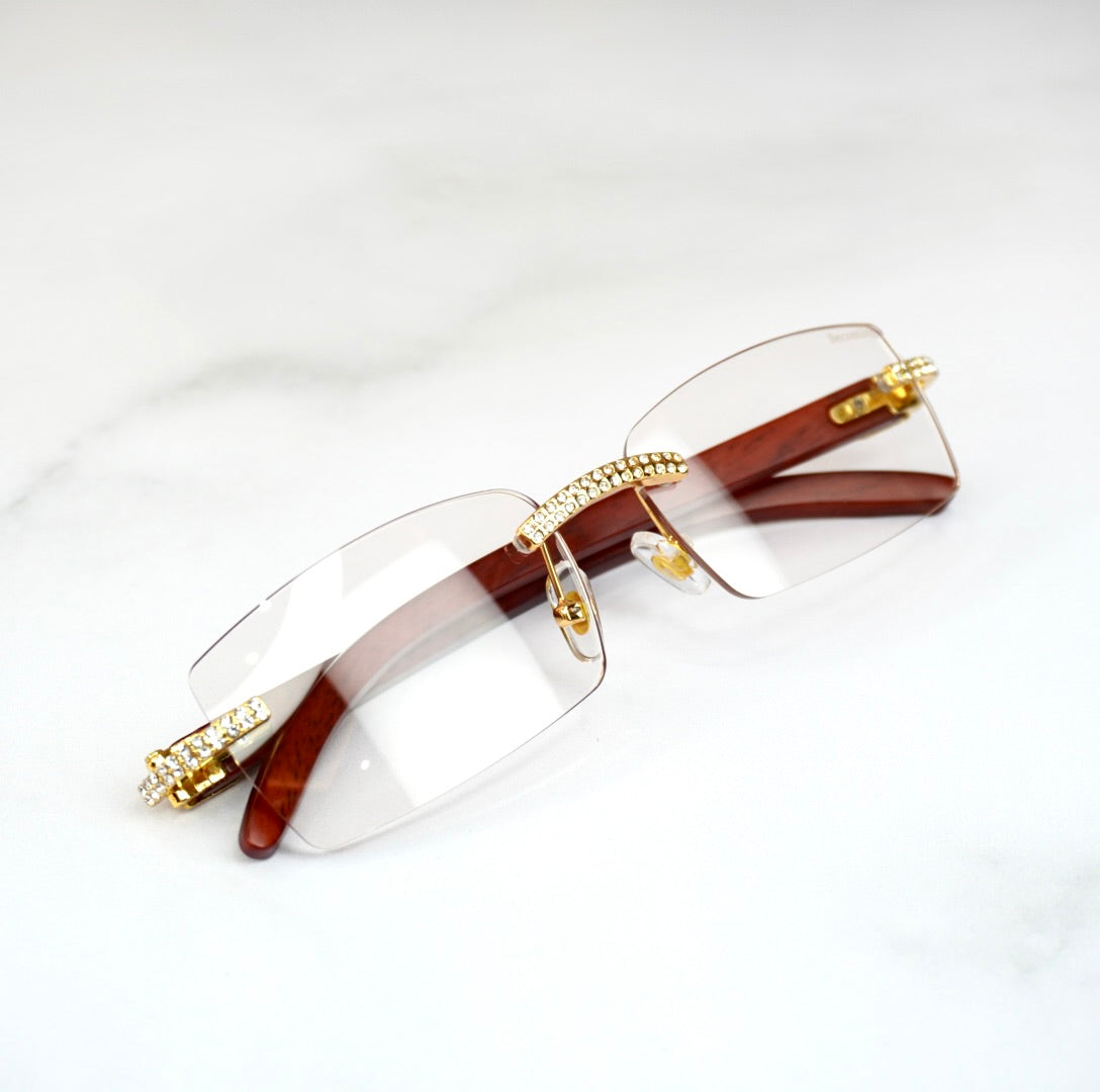 Royal Amber