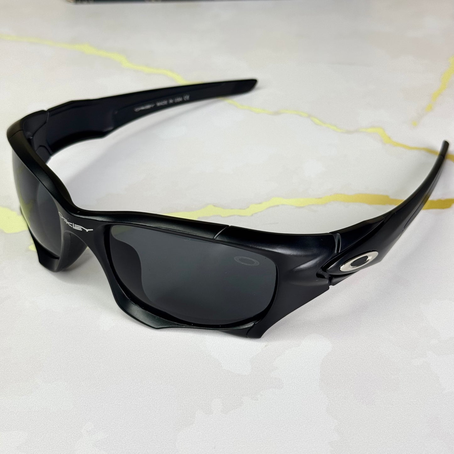 Oakley