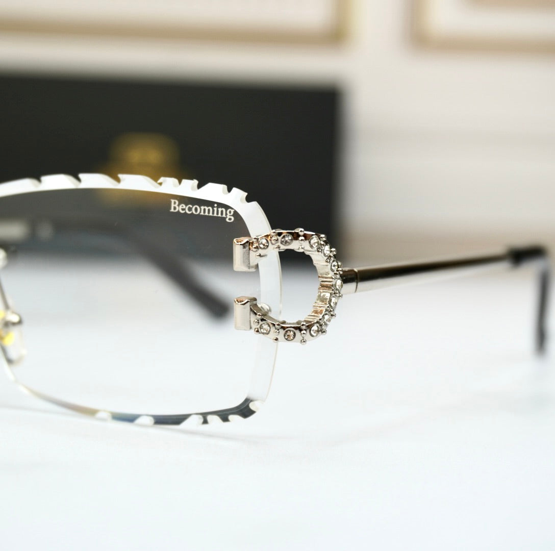 Diamanti Crystal