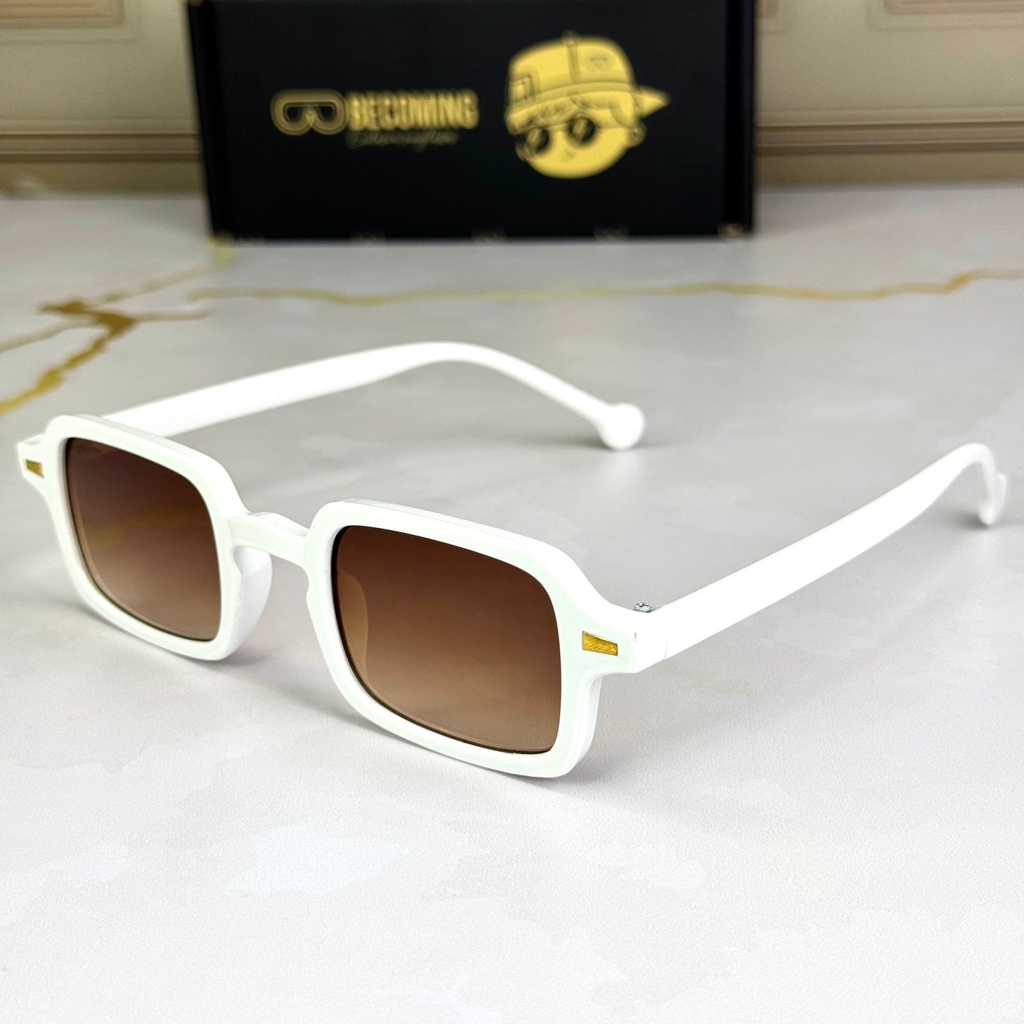 Ray Ban