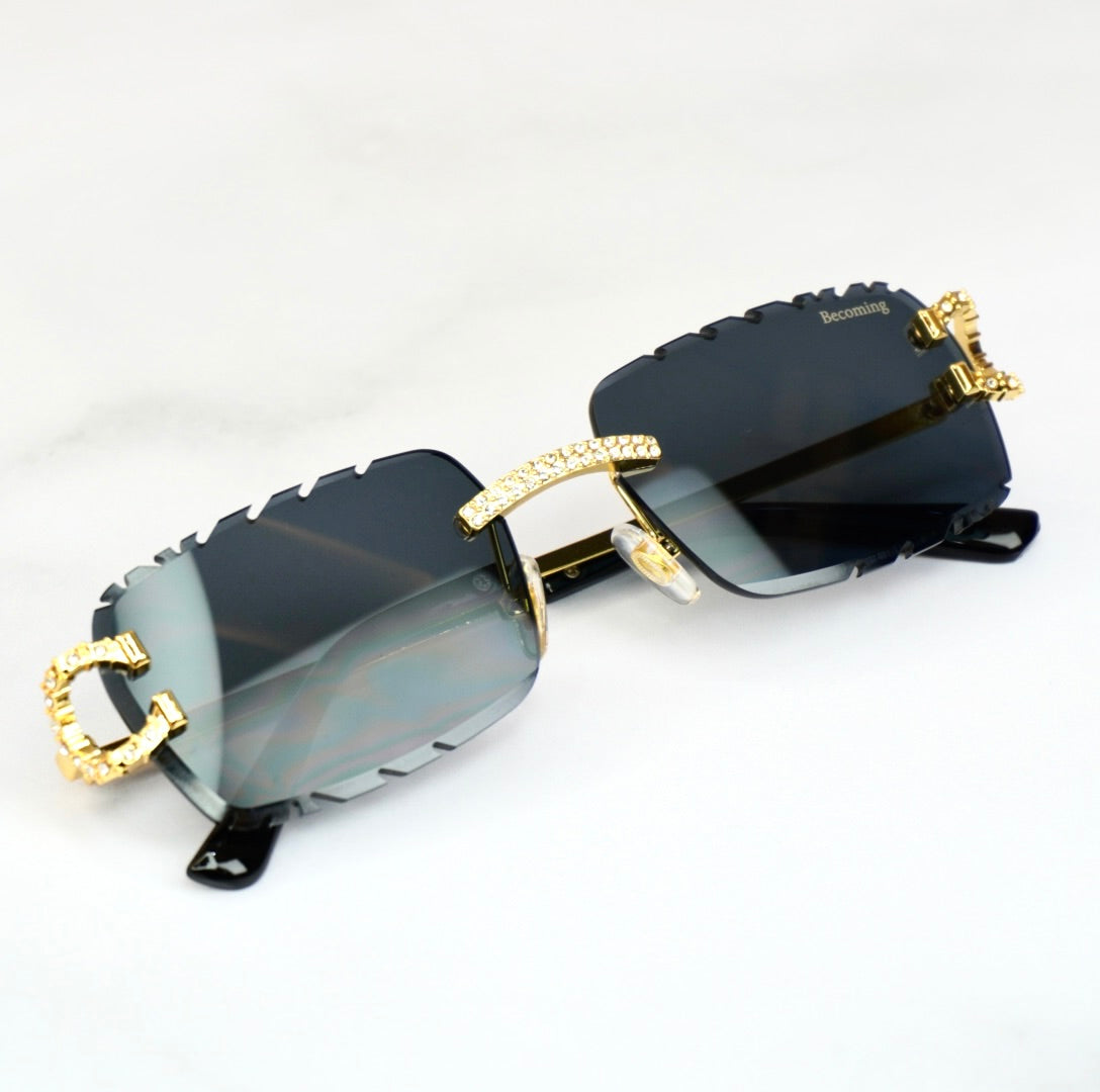 Diamanti Gold