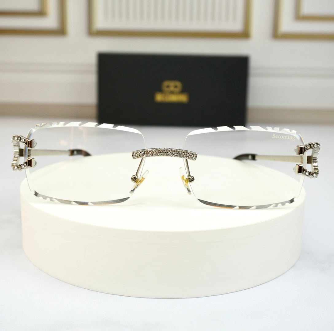 Diamanti Crystal
