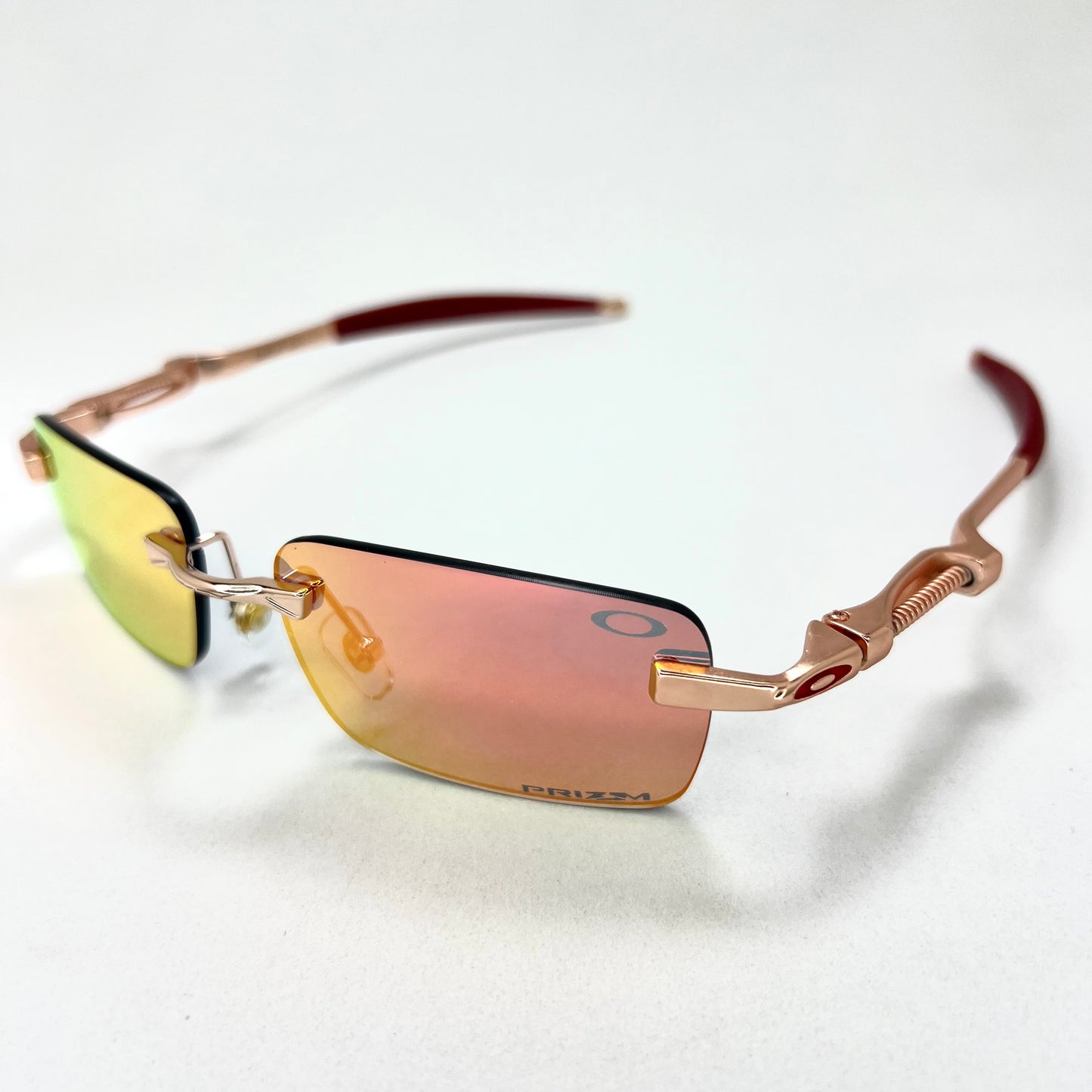 Oakley