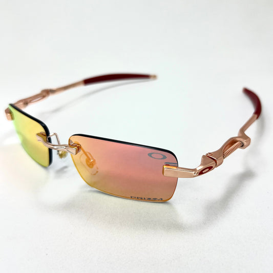 Oakley