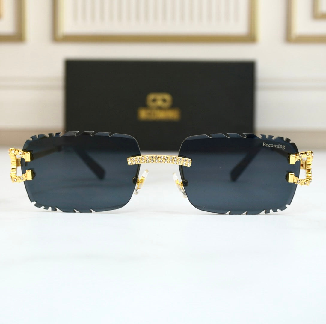 Diamanti Gold