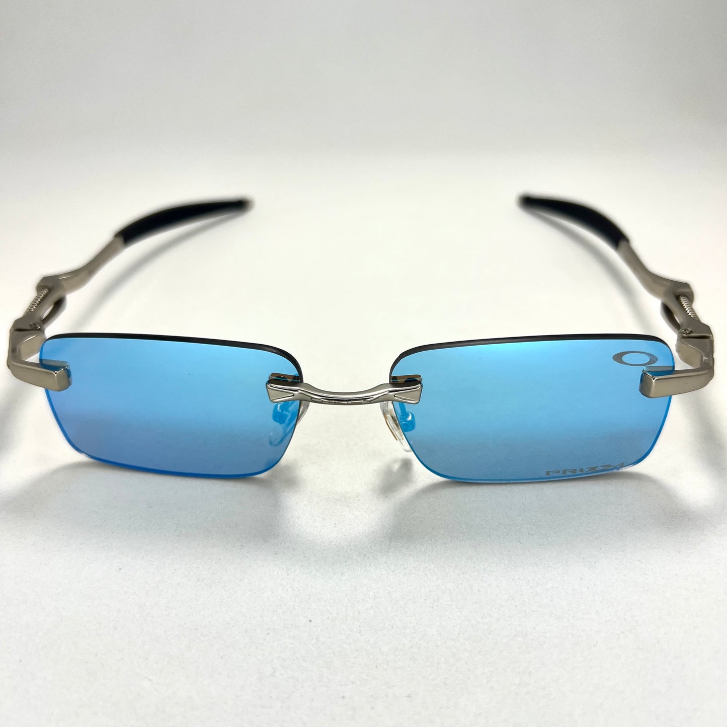 Oakley