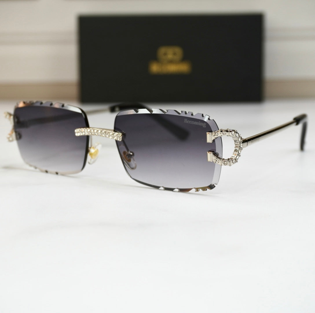 Diamanti Silver