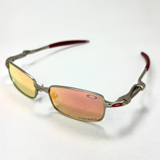 Oakley