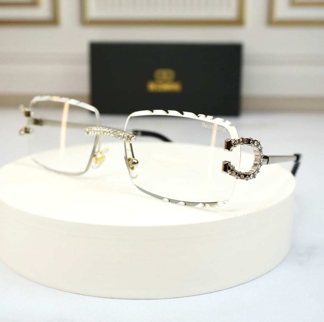 Diamanti Crystal
