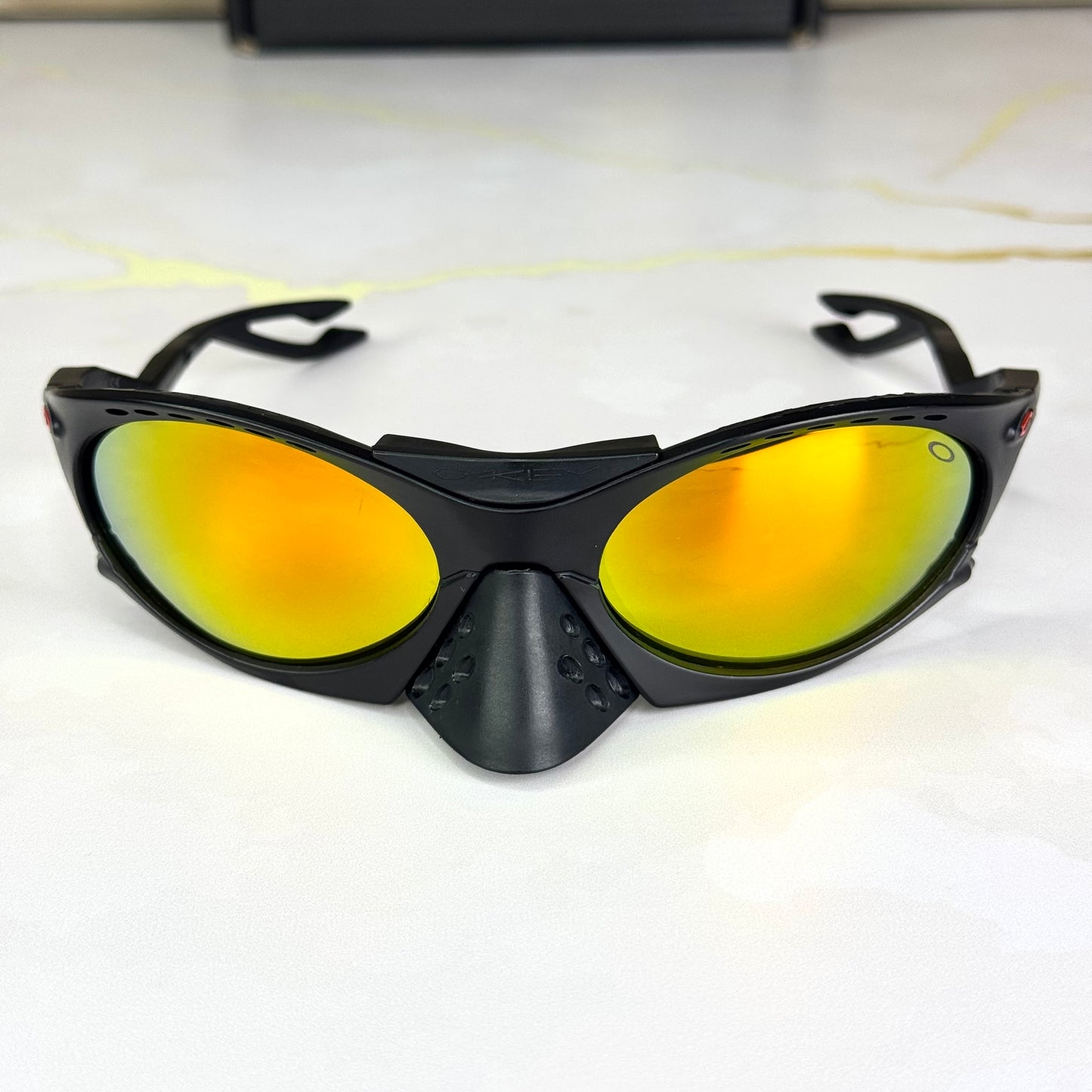 Oakley Plantaris