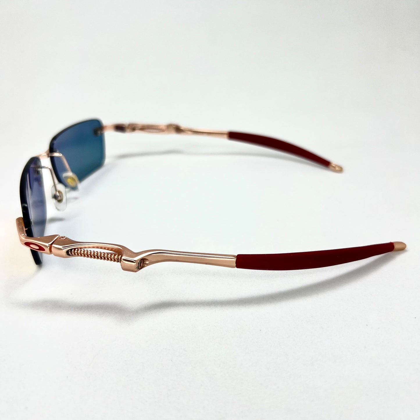 Oakley