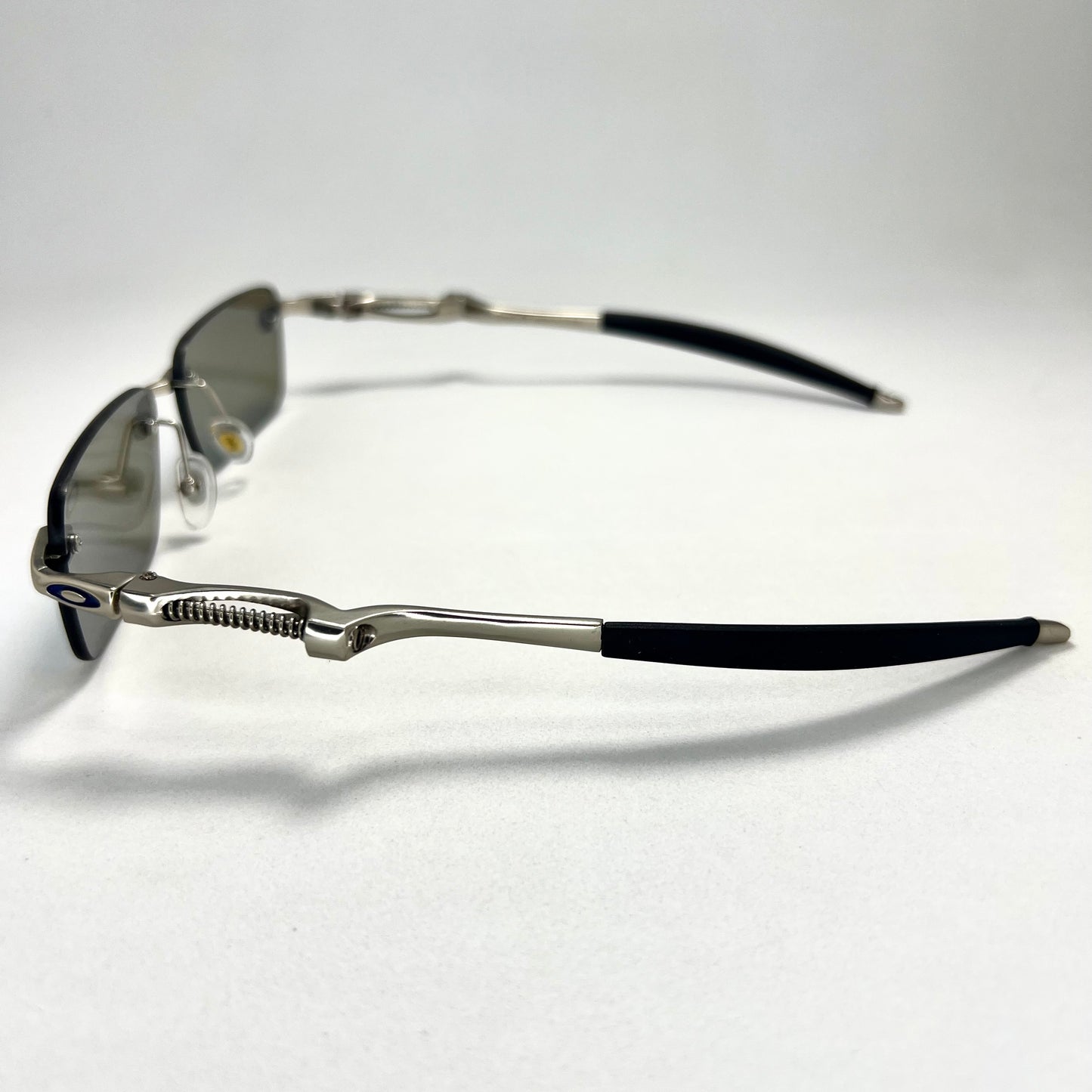 Oakley