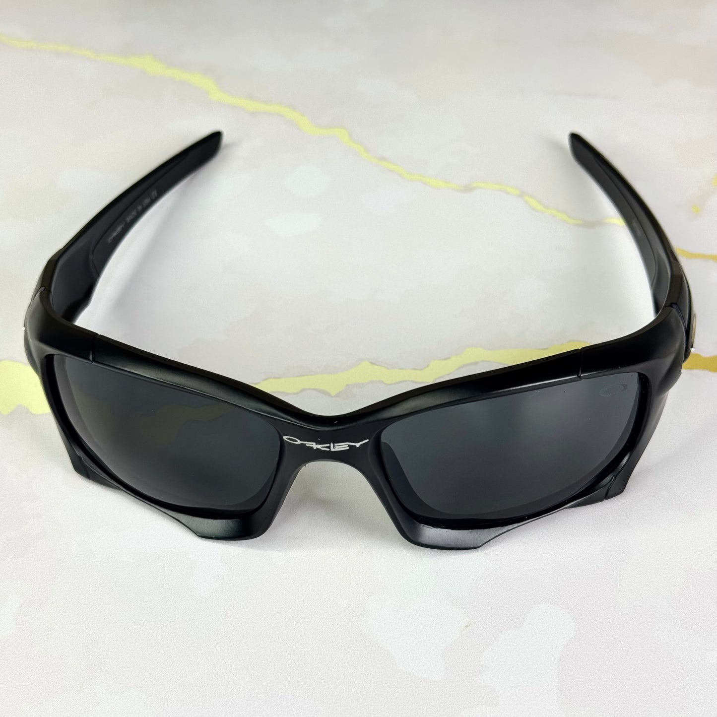 Oakley